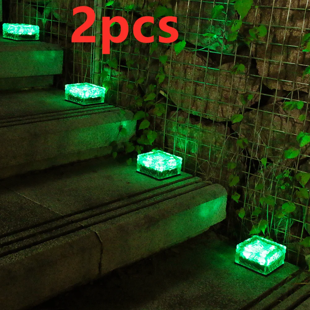 product image - 7