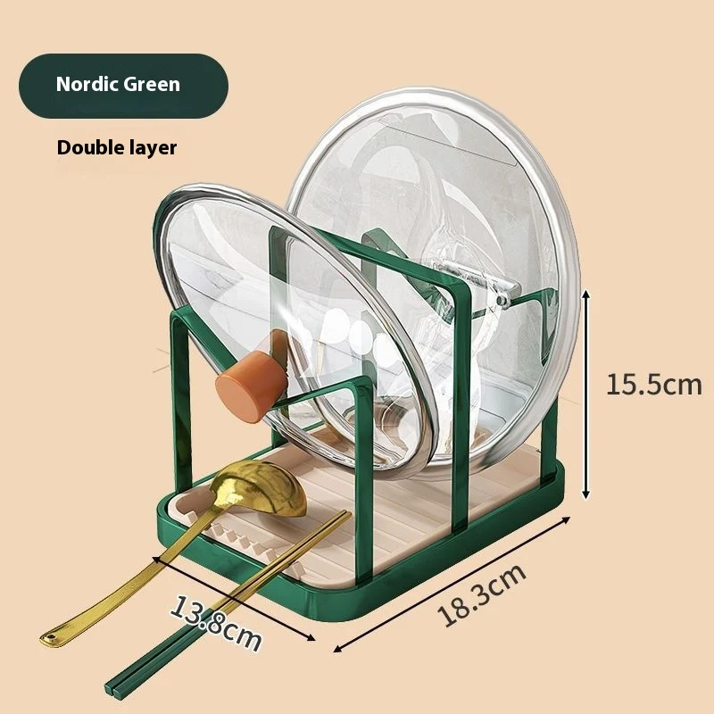 product image - 9