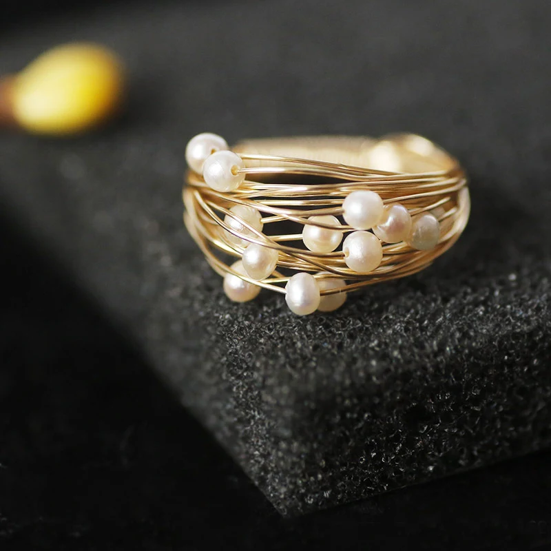 product image - 4