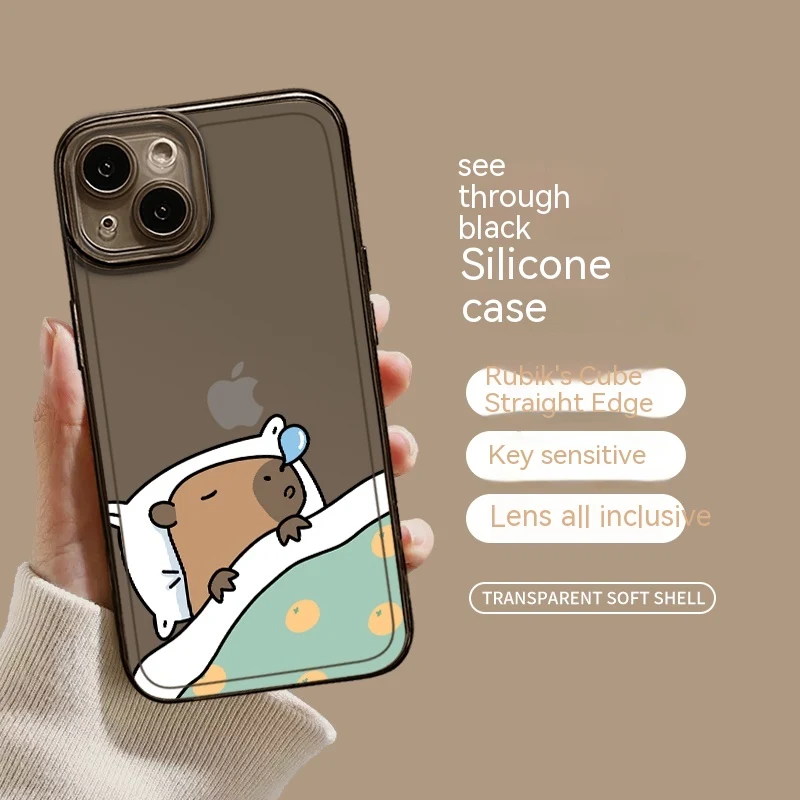 product image - 10