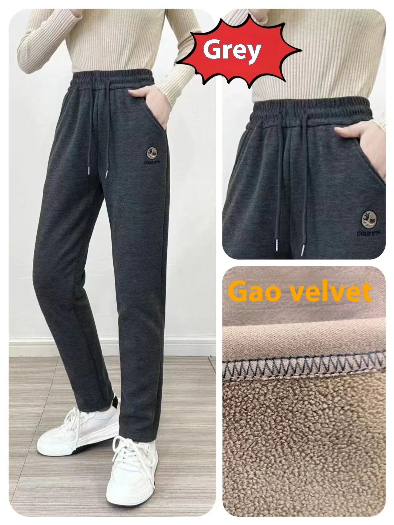 product image - 1