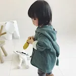 80cm
