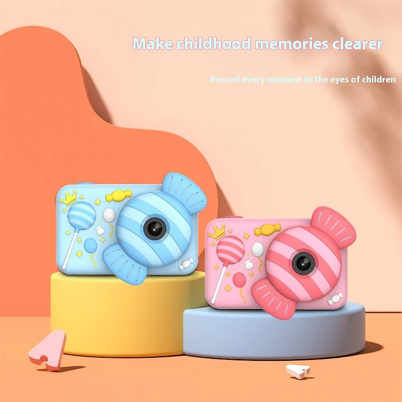 product image - 0
