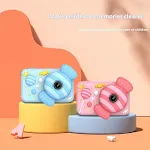 miniatures image - 0