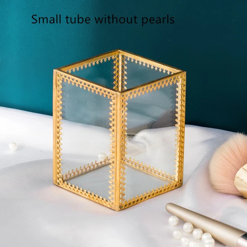 product image - 9