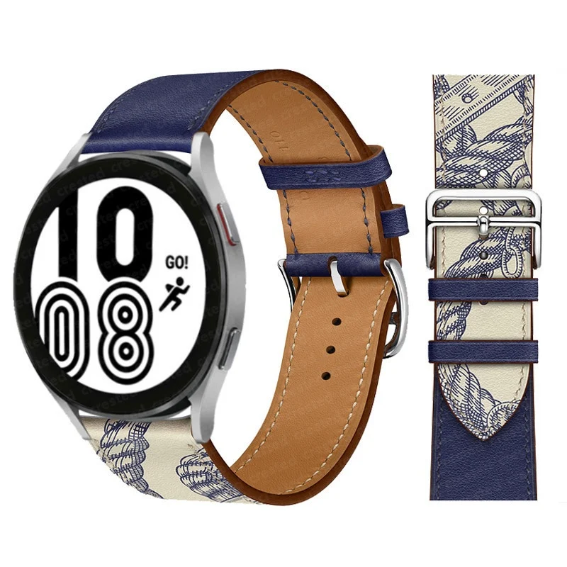 product image - 15