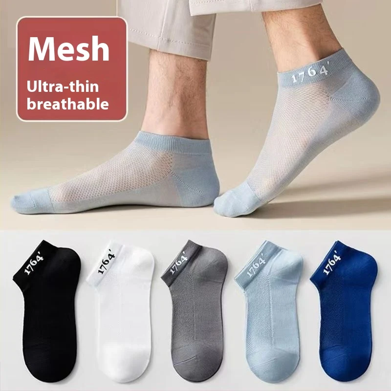product image - 6