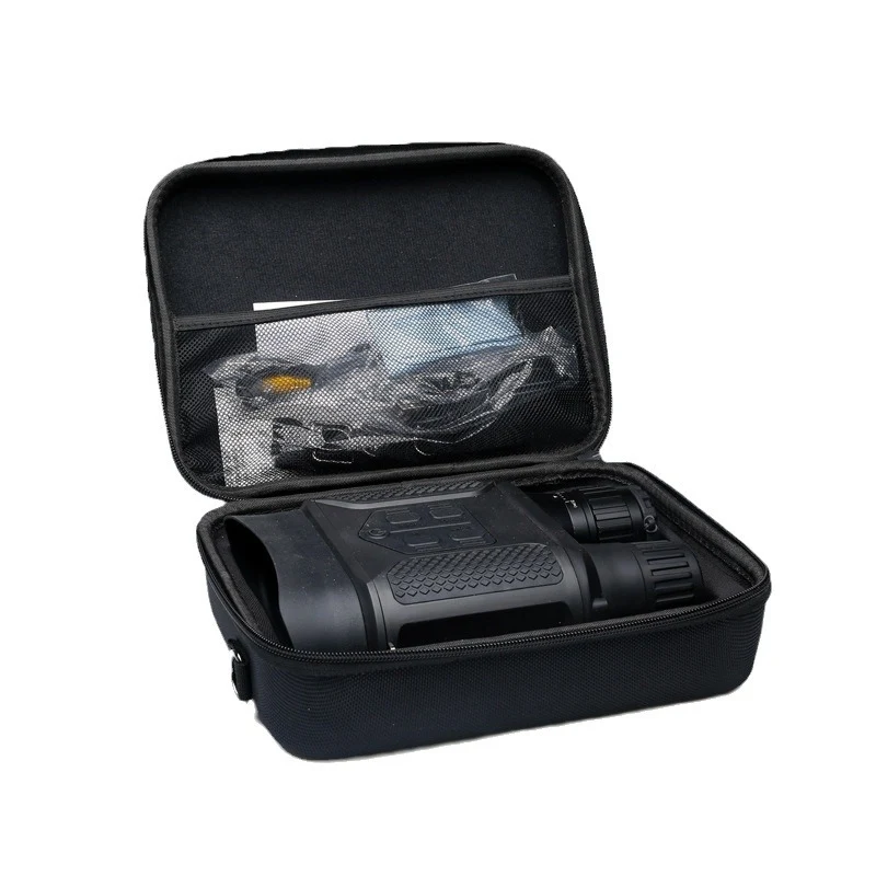 product image - 1