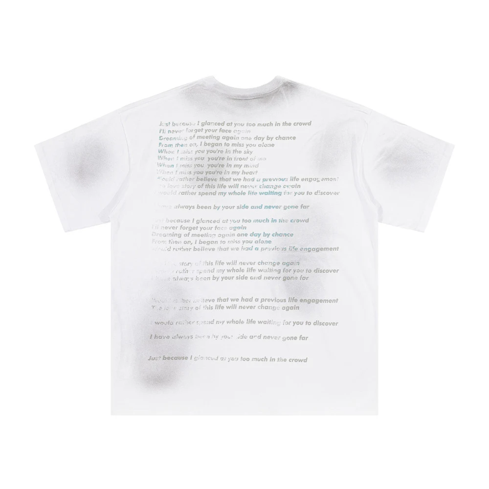 product image - 12