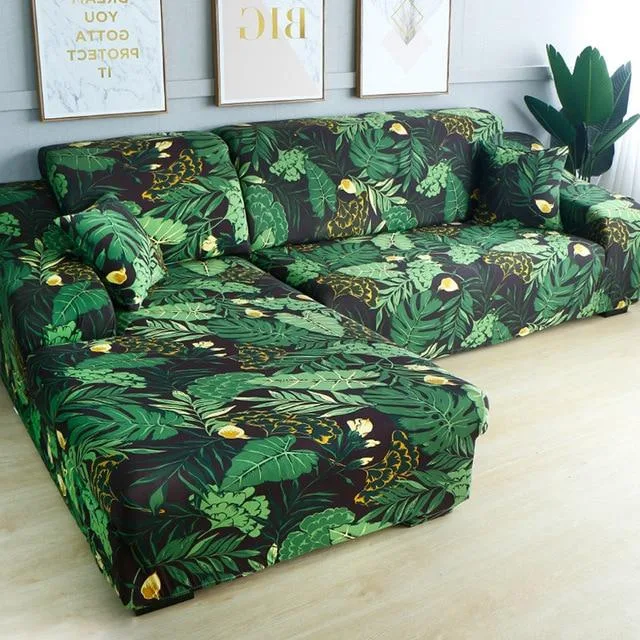 product image - 12
