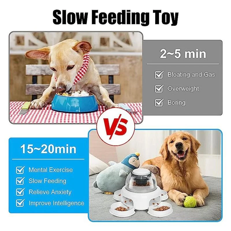 product image - 11
