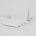 miniatures image - 11