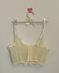 miniatures image - 2