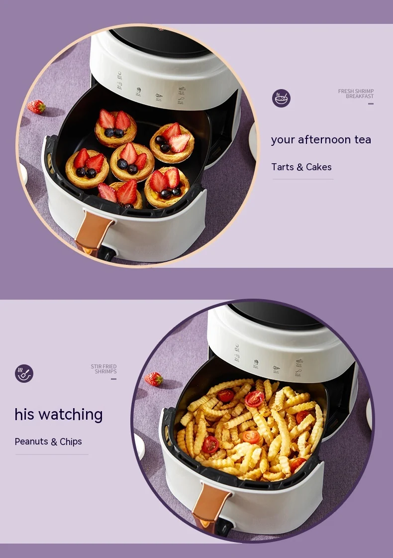 product image - 10