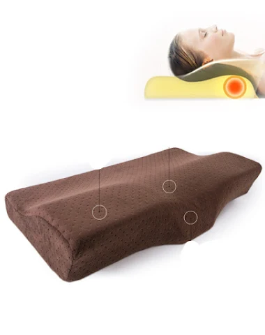 Image product - 0