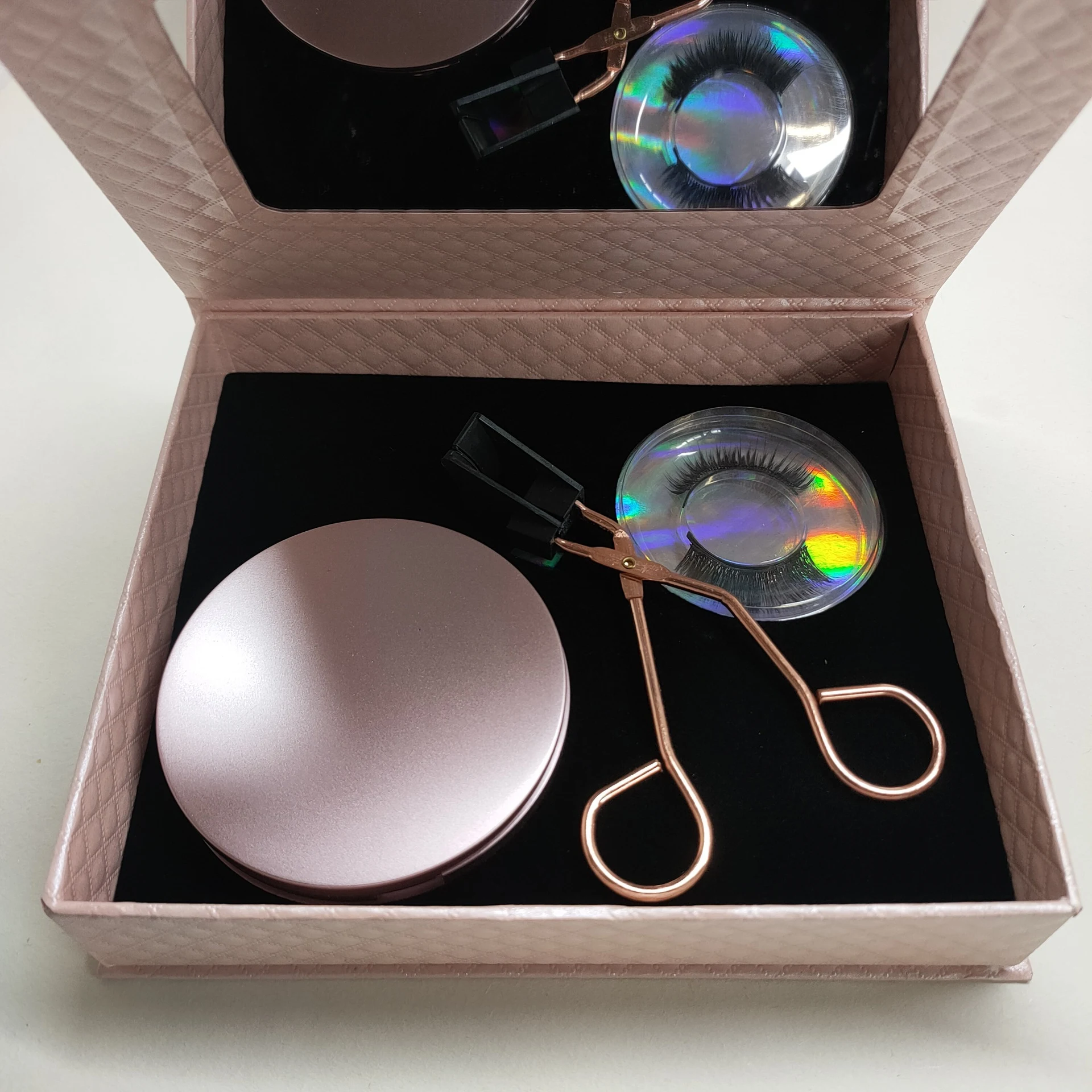 product image - 16