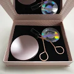 miniatures image - 16