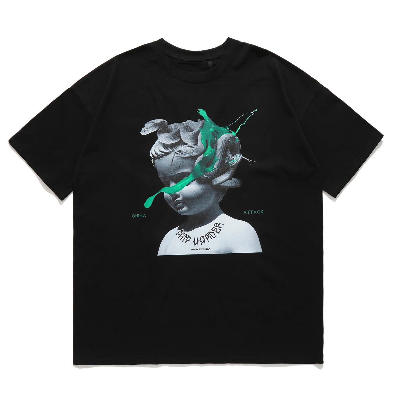 product image - 4