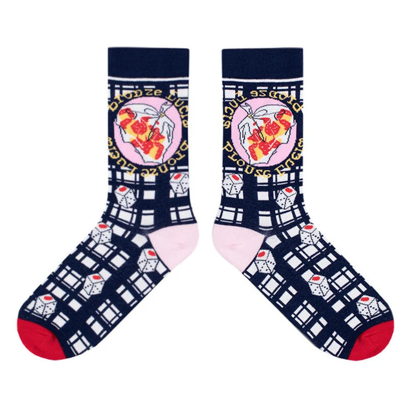 product image - 15