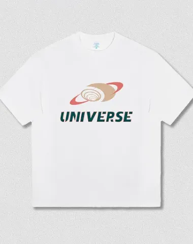 Image product - 2