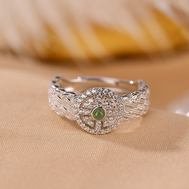 product image - 2