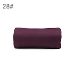 28 style
