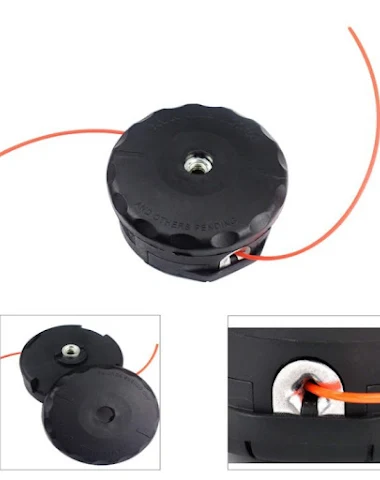 Image product - 2
