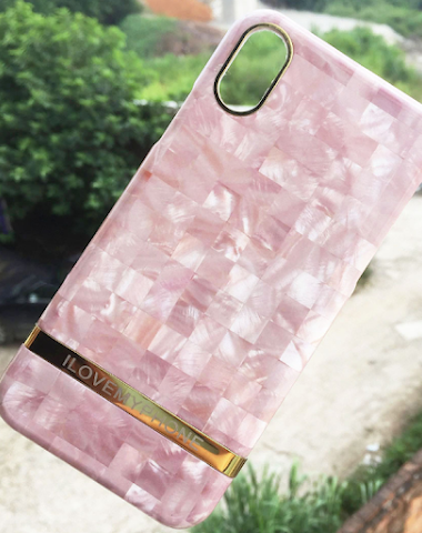 Image product - 0