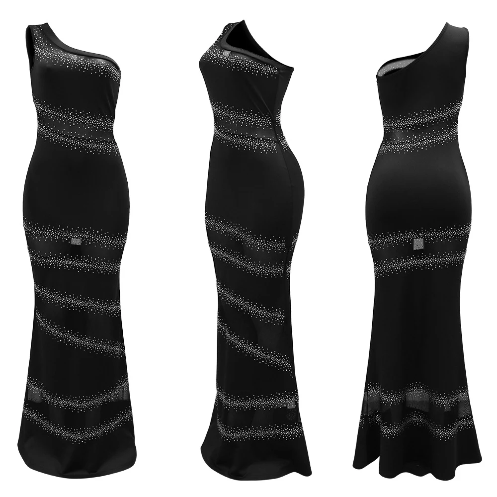 product image - 10