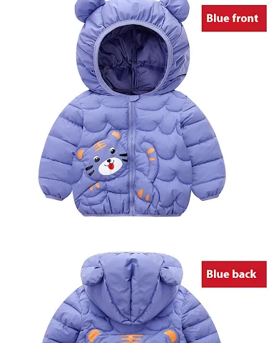 Image product - 3