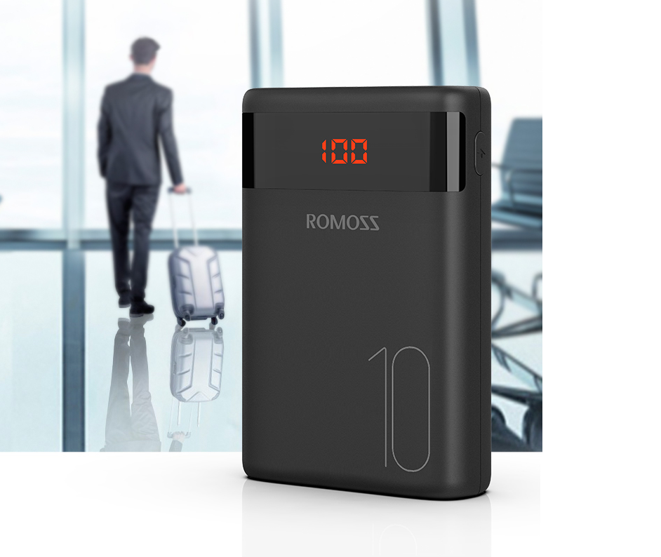 product image - 7