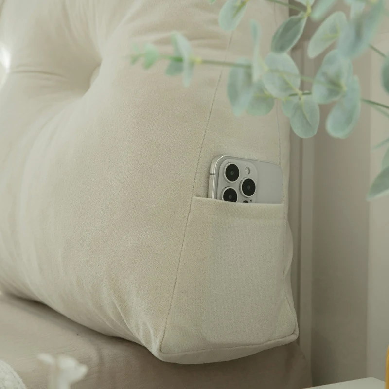 product image - 18