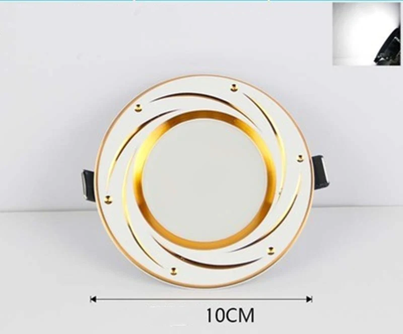 product image - 12
