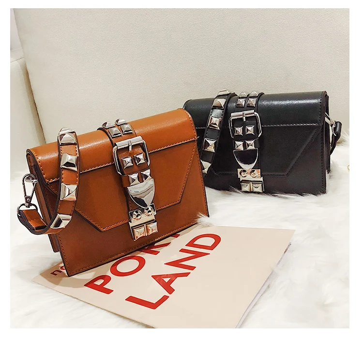 product image - 8