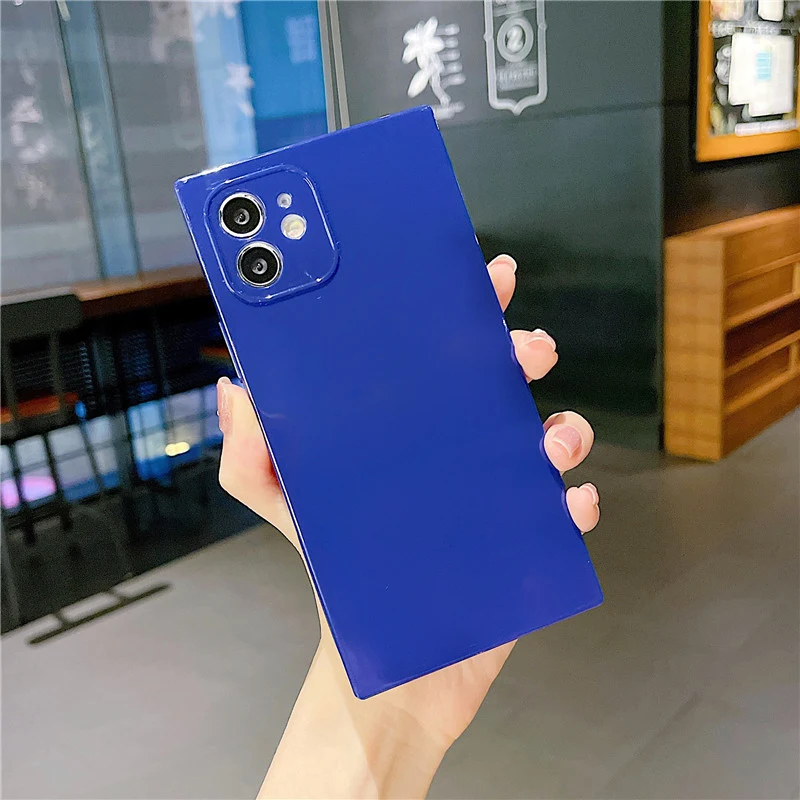 product image - 14