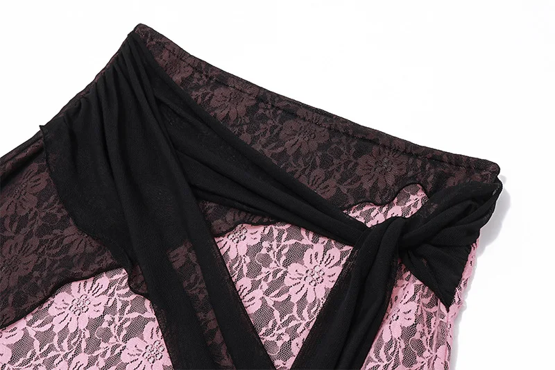 product image - 18