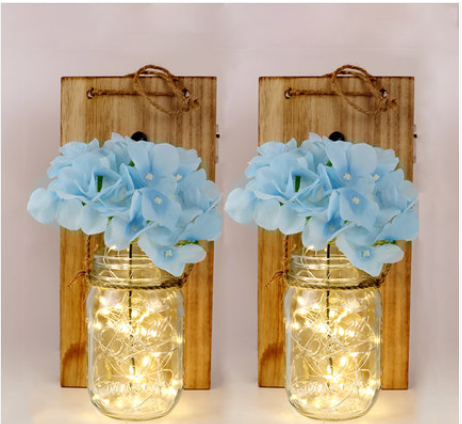 product image - 15