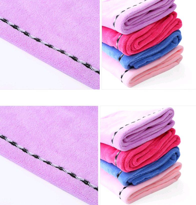product image - 12