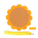 Materiais Montessori para Educação Infantil — foto 3