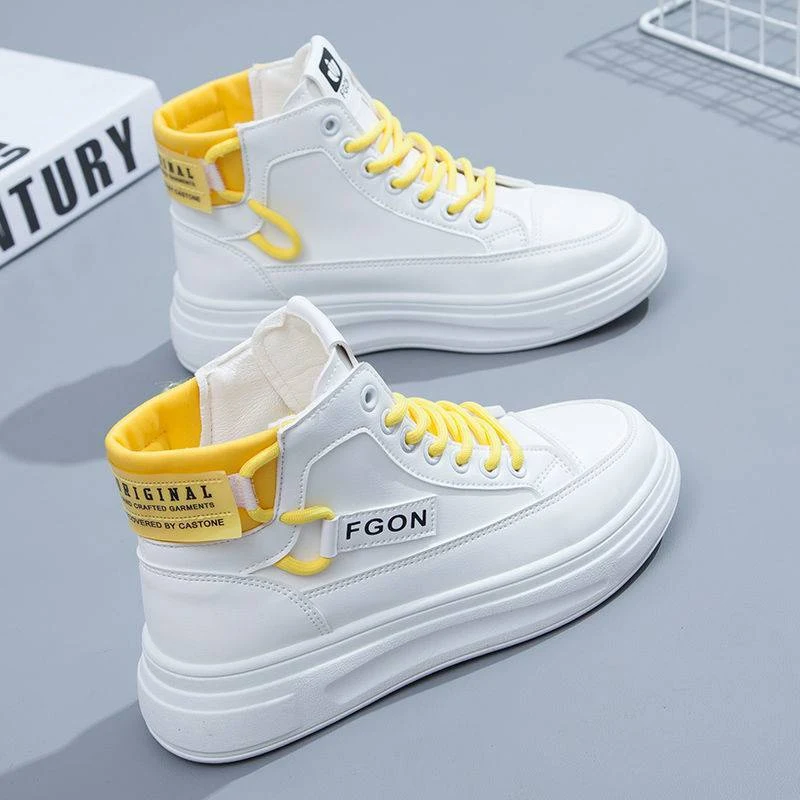 product image - 3