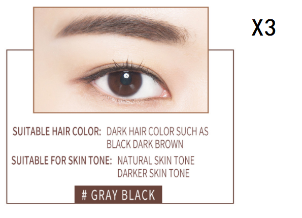 product image - 27