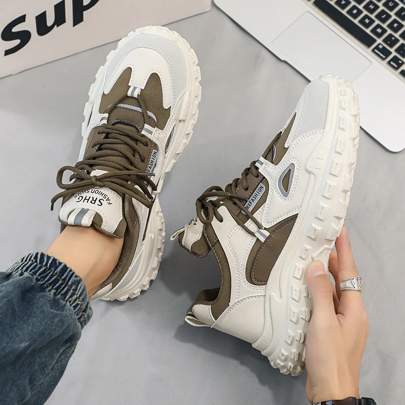 product image - 3