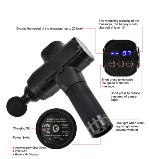 product image - 4