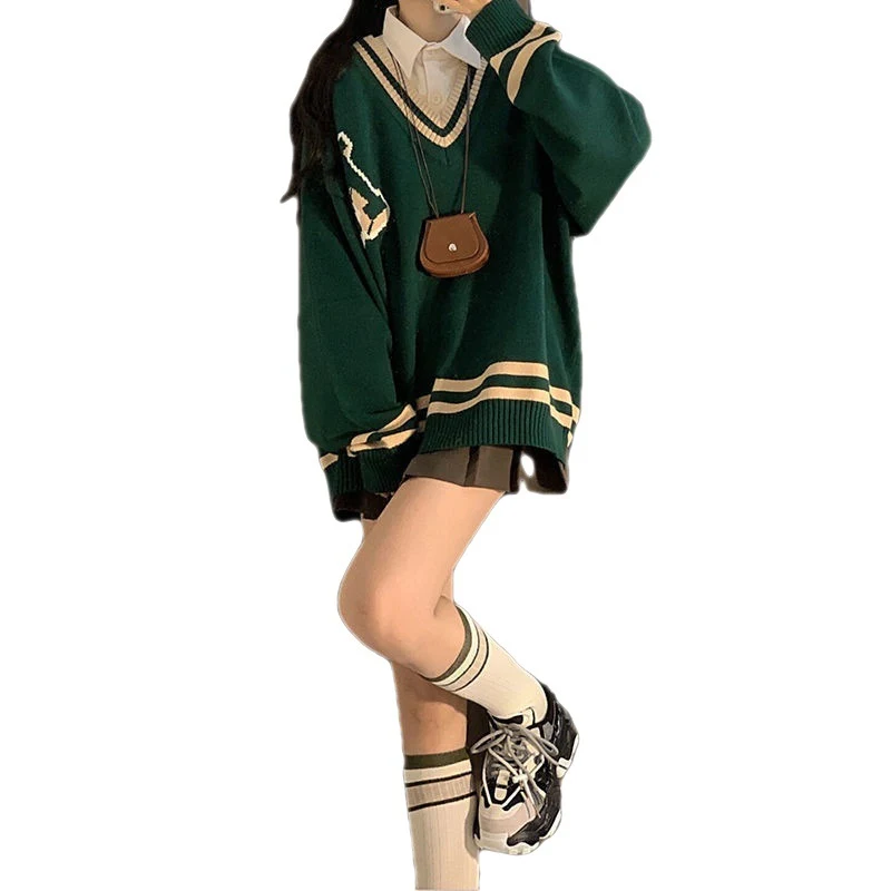 product image - 1