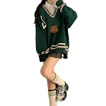 miniatures image - 1
