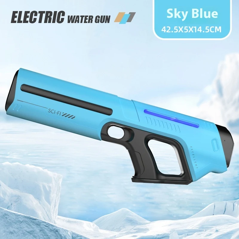 product image - 2