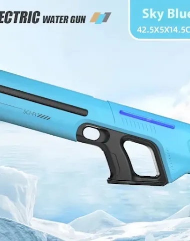 Image product - 2