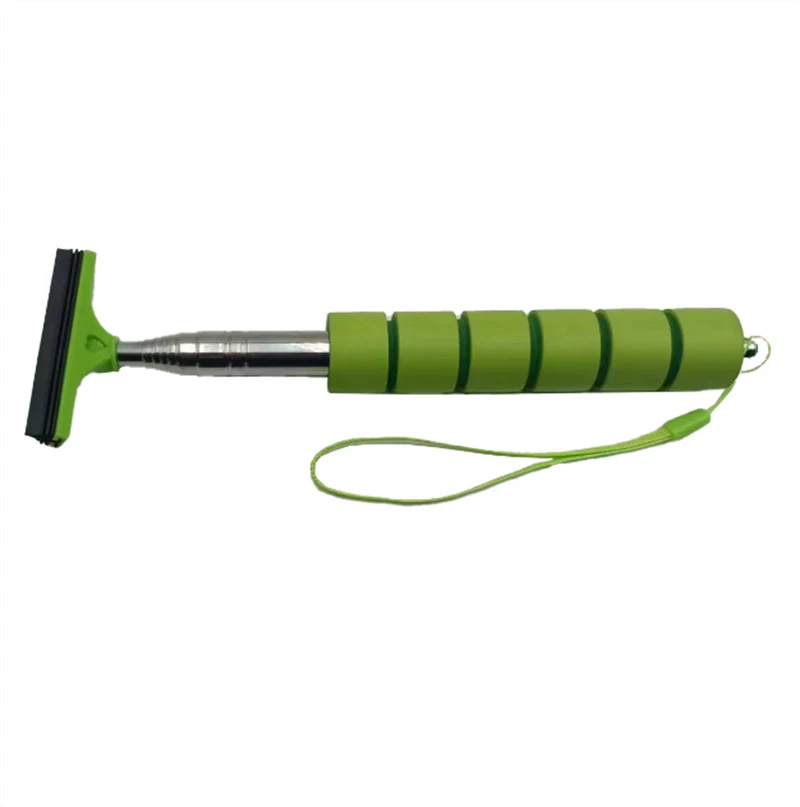 product image - 10