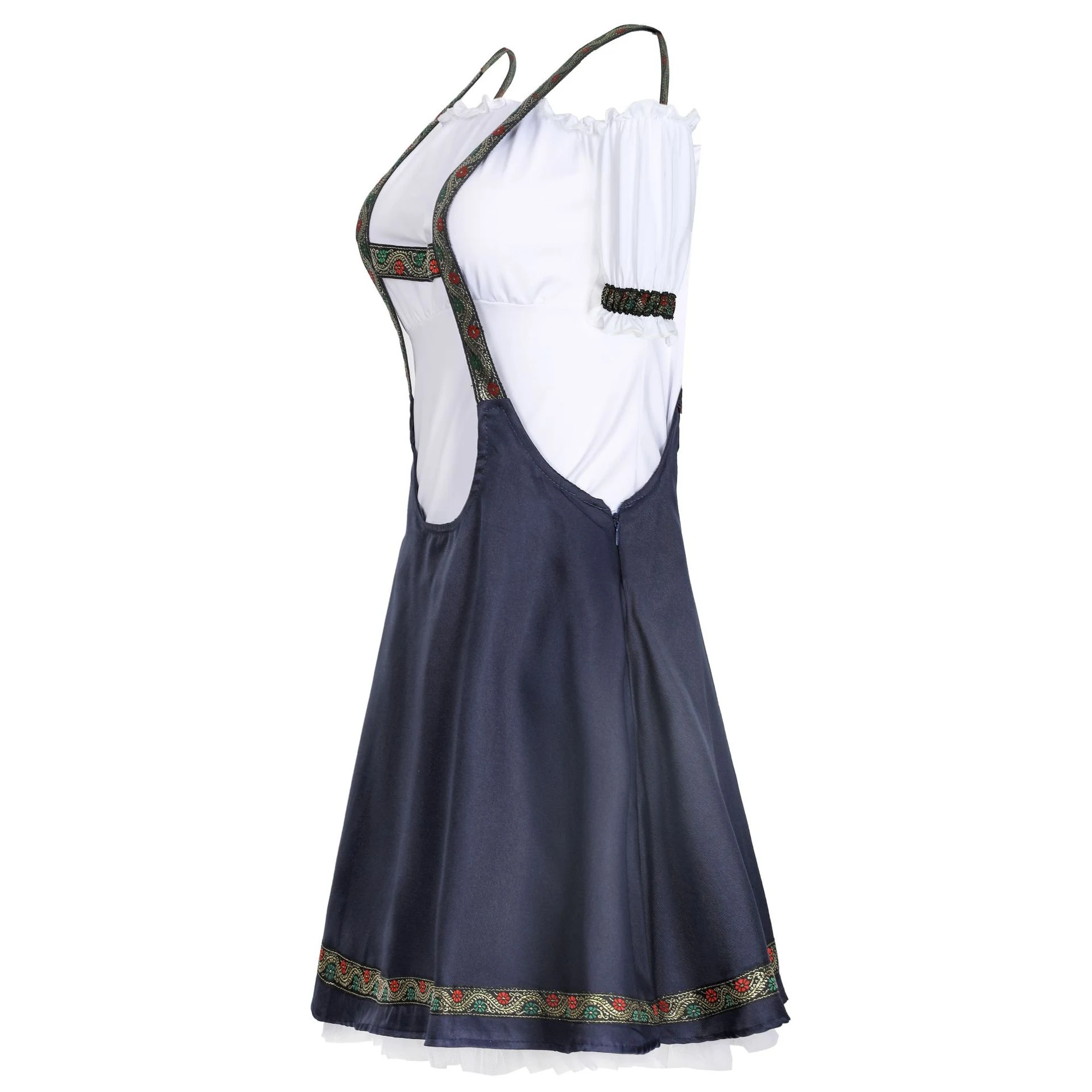 product image - 2