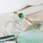 miniatures image - 2